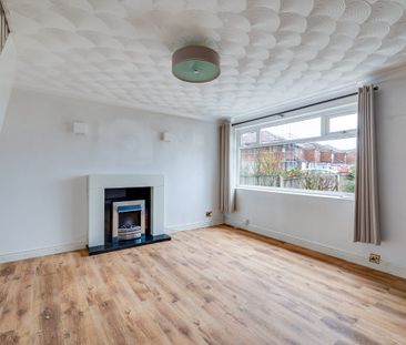 Hallfield Drive, Elton, Chester - Photo 1