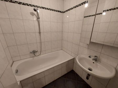 ** Coole Citywohnung in der Bismarckstraße 16, 4020 Linz - Photo 5