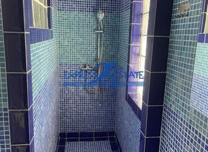 Studio/Γκαρσονιέρα για ενοικίαση - Αρτέμιδα (Λούτσα), - Photo 4