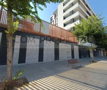 Palma De Mallorca - Photo 3