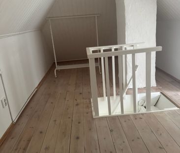 Granlidenvägen, Ankarsvik - Foto 6