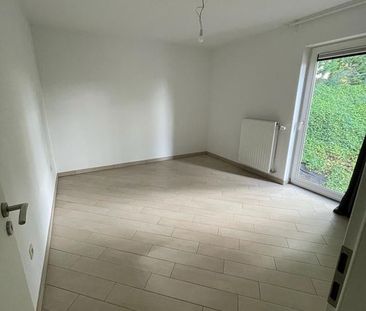 Duplex te huur - Photo 1