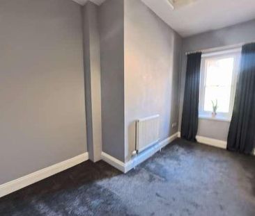 Rocama Terrace, Wilton Gardens, BS23 - Photo 2