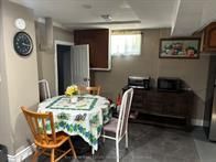 For Lease - 426 Seabourne Drive, Oakville, Ontario - Photo 5