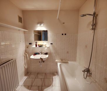 RESIDENTIE CHRISTA - Photo 1