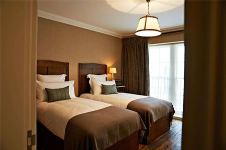 Queen Street, Mayfair, London, W1J 5PA - Photo 5