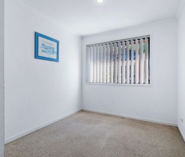 Cosy Apartment in the Heart of Broadbeach Waters - Photo 4