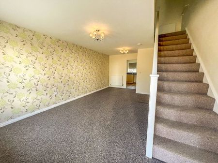 Grimsby, NE Lincolnshire - £695 PCM - Photo 3