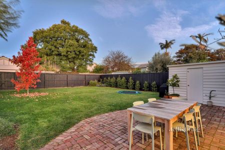 52 Gordon Street, Coburg - Photo 4