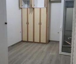Διαμέρισμα για ενοικίαση - Κερατσίνι, - Photo 6