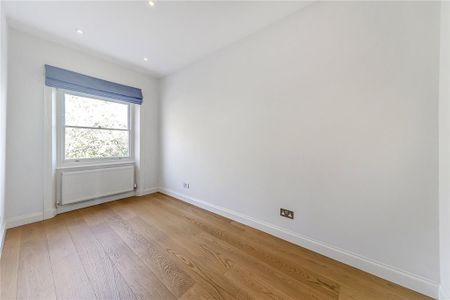 3 bedroom apartment to rent - Photo 4