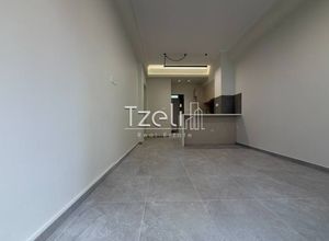 Διαμέρισμα για ενοικίαση - Πάτρα, - Photo 1