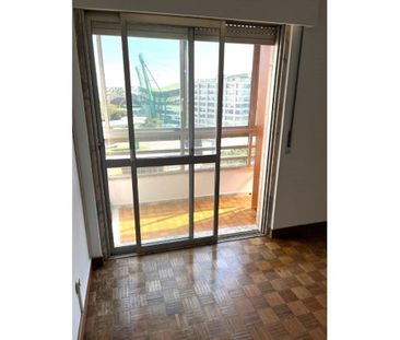 Luxury Apartment for rent in Telheiras, Lumiar, Lisbon - Photo 5