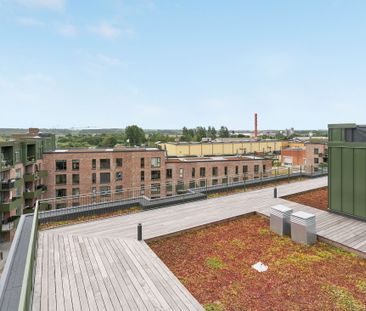 Midtersporet 1, 2. mf., 8930 Randers NØ - Photo 5