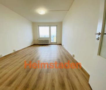 Pronájem bytu 1+kk 32 m - Photo 6