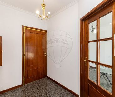 Apartamento T1 em Porto - Foto 4