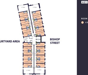 Silver En Suite Plus - Photo 4