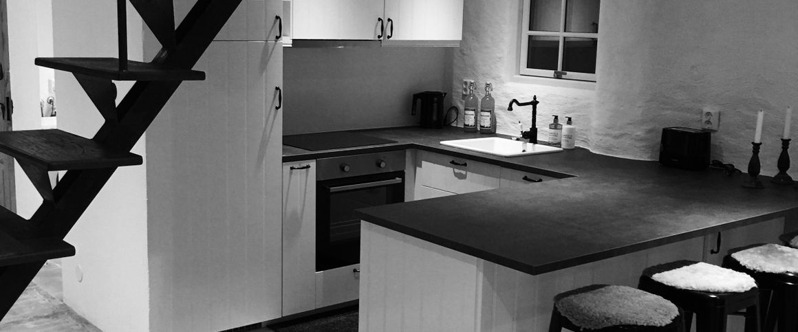 Krankesjövägen, Revinge - Photo 1