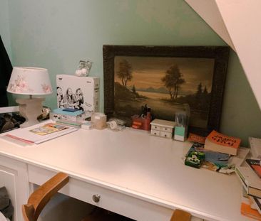 Centrum, Nijmegen - Photo 3