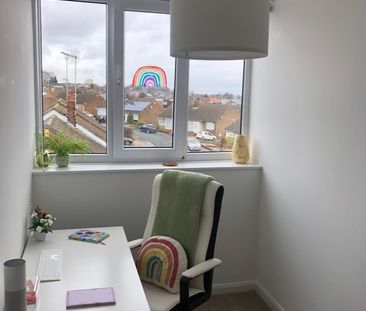 3 Bed Terraced House, New Bank Street, LS27 - Photo 4