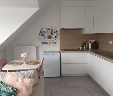Appartement te huur - Photo 6