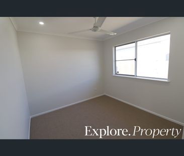 3 Jabiru Circuit, Rural View, Qld 4740 - Photo 5
