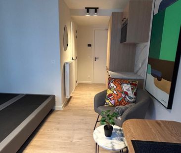 Demerstraat 71 / 0105, 3500 Hasselt - Foto 2