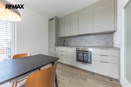 Pronájem bytu 4+kk v osobním vlastnictví 83 m², Brandýs nad Labem-Stará Boleslav - Photo 2