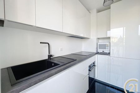 Cannes, 06400 - Photo 4