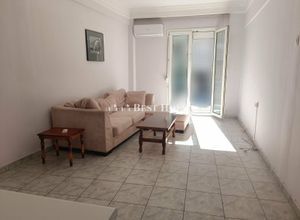 Studio/Γκαρσονιέρα για ενοικίαση - Αμπελόκηποι, - Photo 4