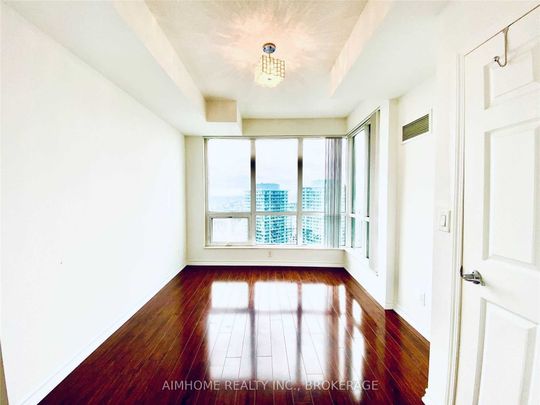For Lease - 18 Holmes Avenue Unit# 2308, Toronto, Ontario - Photo 1