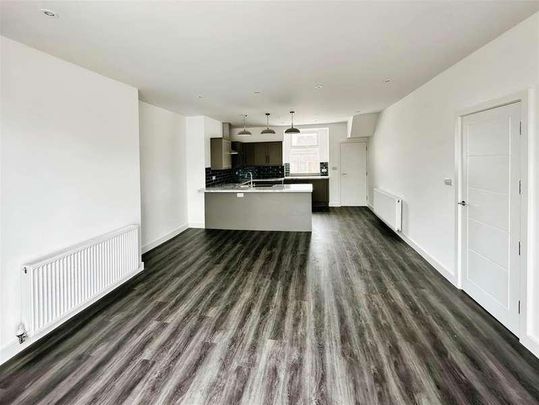 Shellfield Road, Southport, PR9 - Photo 1