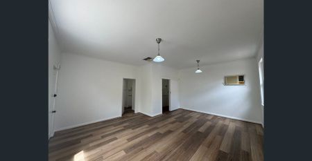 Charming 3-Bedroom Home in Tranmere – Quiet Location Near Gums Reserve - Photo 5