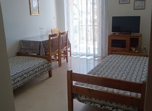 Διαμέρισμα για ενοικίαση - Μαρμάρι, - Photo 4