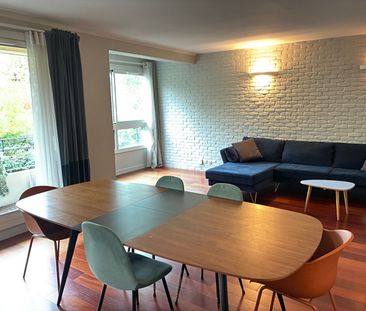 92210, Saint Cloud - Photo 1