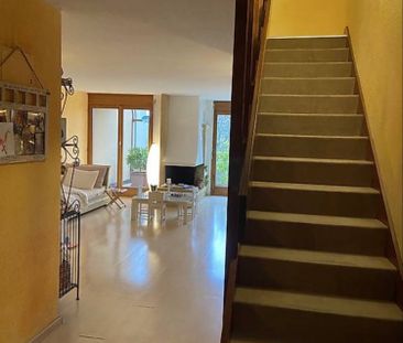 Einzelzimmer - Photo 2