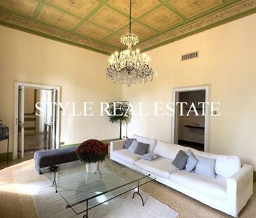 Appartamento piazza Emanuele Pancali 15, Ortigia, Siracusa - Photo 2