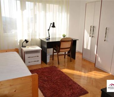 Apartament cu 4 Camere de Inchiriat in Zona Ultracentrala - Photo 5