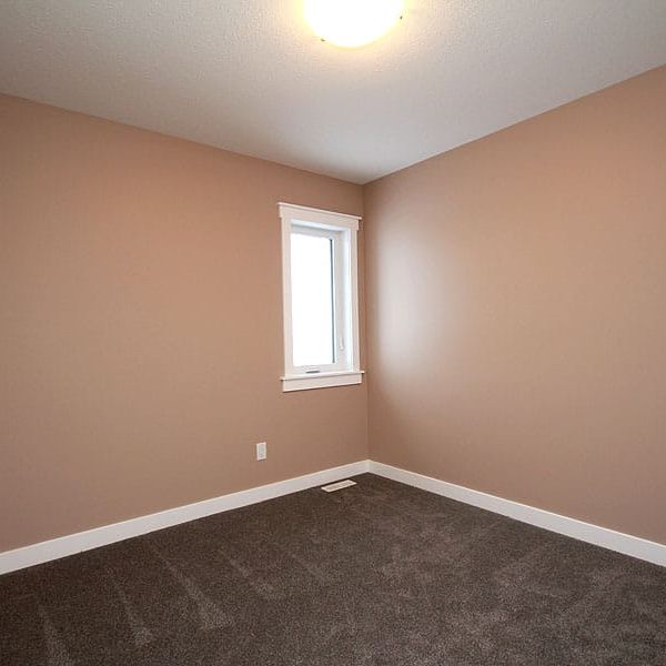 4613a James Hill Road, Regina - Photo 1