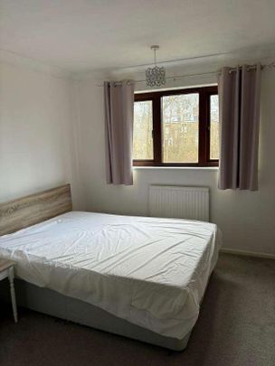 Grove Road, Sheffield, South Yorkshire, S17 - Photo 1