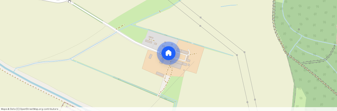 Opolska, Wrocławski, Siechnice, Groblice