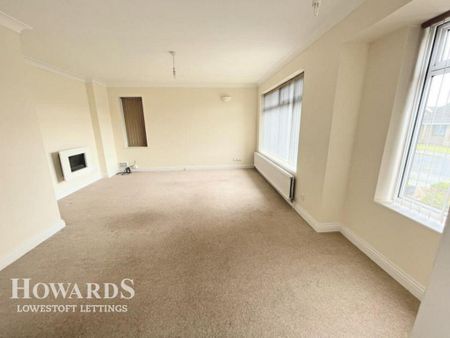 3 bedroom detached bungalow to rent - Photo 5