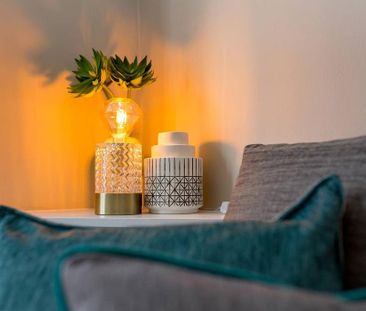 4 bedroom house to rent - Photo 6