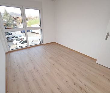 5.5 Zimmer, 236 m², 2. Stock - Photo 3