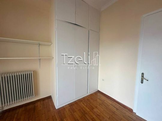 Studio/Γκαρσονιέρα για ενοικίαση Τριών Ναυάρχων - Άγιος Ανδρέας (Πάτρα) - Photo 1