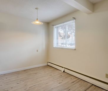 Elmwood II - Photo 3