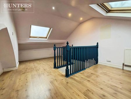 3 bedroom House To Let - Photo 3