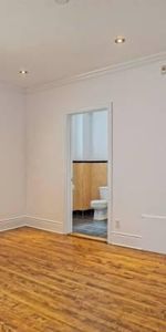 Bonavista Towers Large 1 Bedroom Apt - Photo 4