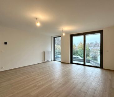 Avenue Blücher, 1420, Braine-L'Alleud - Photo 5