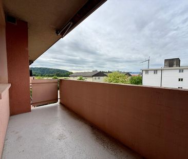 3.5 Zimmer, 51 m² - Photo 3